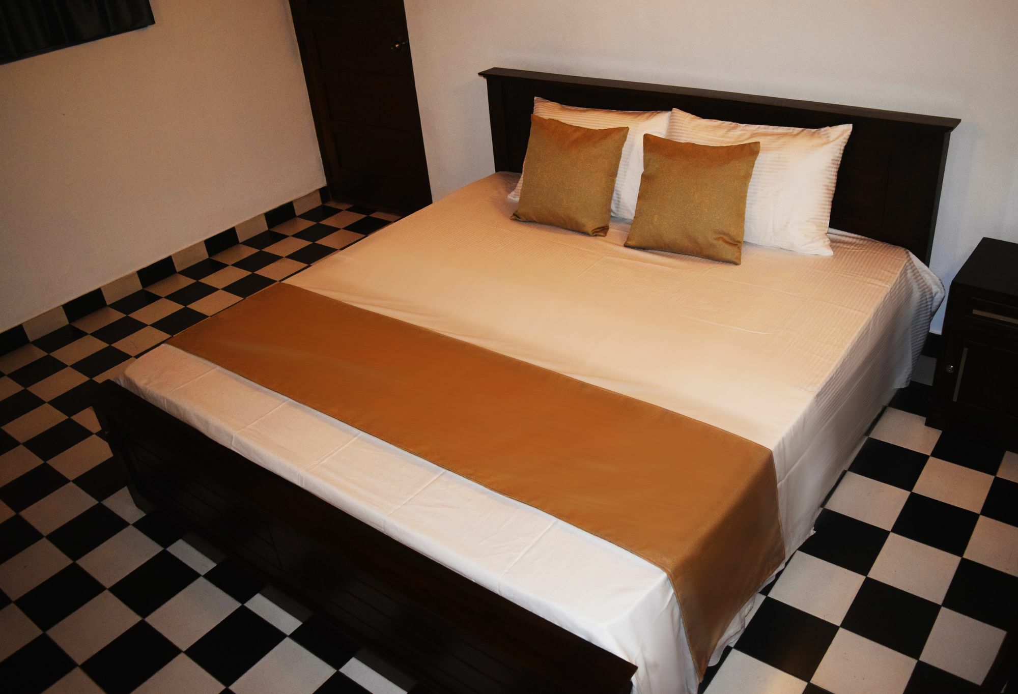 Avaana By Springhills Hotel Kandy Exterior photo