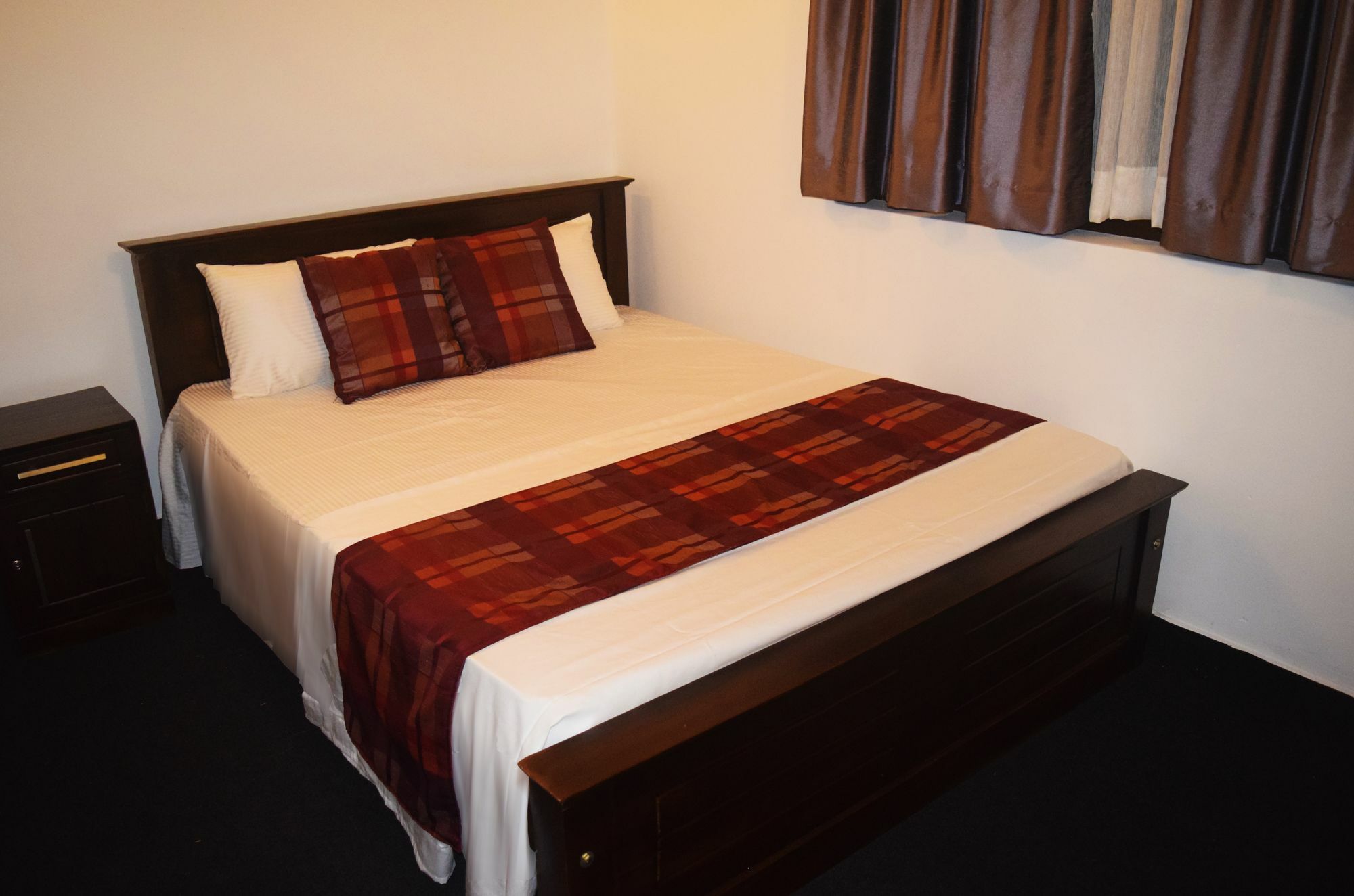 Avaana By Springhills Hotel Kandy Exterior photo